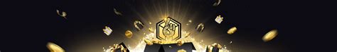 lucky block bonus