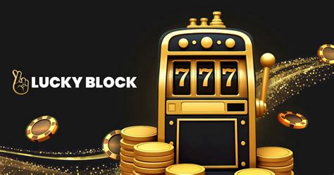 Lucky Block Andar Bahar Trick 2026: Pro Strategies