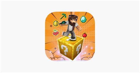 Lucky Block App Download APK 2026: Best Crypto Casino