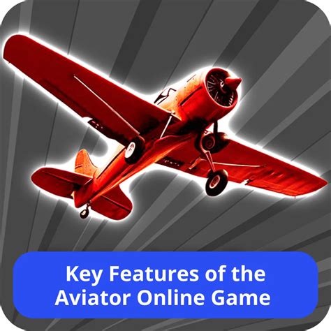 Lucky Block Aviator Game: Best Strategy & Tips 2026