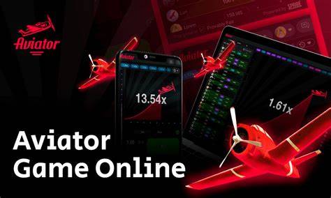 Lucky Block Aviator Game Trick 2026: Top Strategies