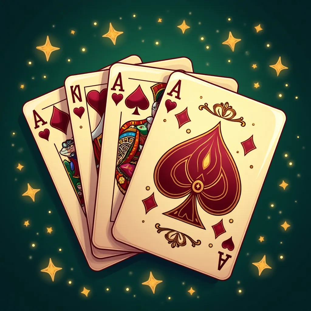 Lucky Block Mermaid Riches game