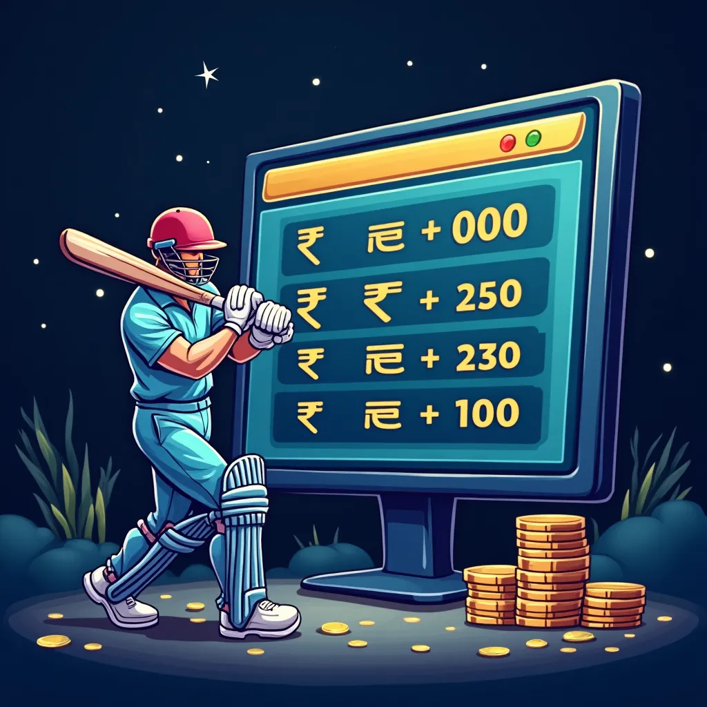 Lucky Block live bet feed analytics