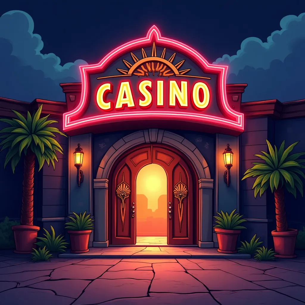 Lucky Block welcome bonus showcase